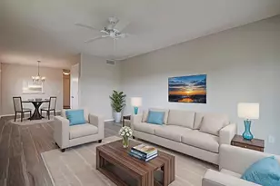 6 Vis Gdns Trl, Vero Beach, FL 32962 - Photo 5