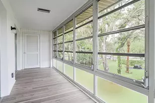 6 Vis Gdns Trl, Vero Beach, FL 32962 - Photo 17