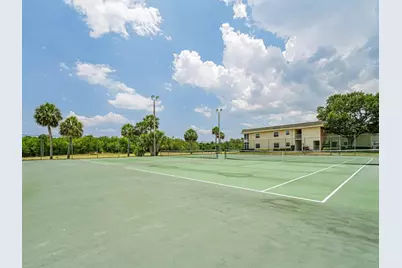 6  Vista Gardens Trl, Unit #201, Vero Beach, FL 32962 - Photo 19