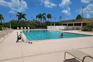 6 Vis Gdns Trl, Vero Beach, FL 32962 - Photo 27