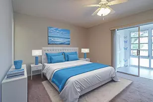 6 Vis Gdns Trl, Vero Beach, FL 32962 - Photo 11