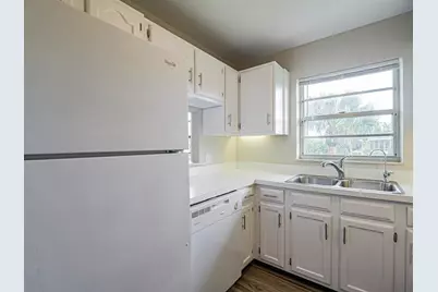 6  Vista Gardens Trl, Unit #201, Vero Beach, FL 32962 - Photo 7