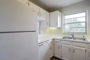 6 Vis Gdns Trl, Vero Beach, FL 32962 - Photo 7