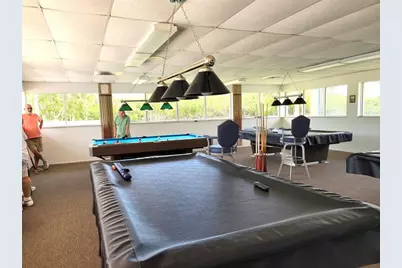 6  Vista Gardens Trl, Unit #201, Vero Beach, FL 32962 - Photo 25