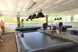 6 Vis Gdns Trl, Vero Beach, FL 32962 - Photo 25