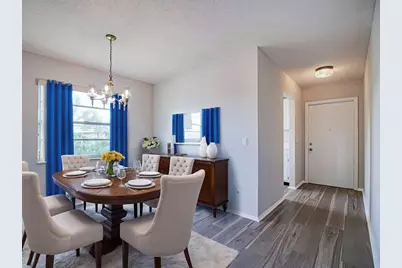 6  Vista Gardens Trl, Unit #201, Vero Beach, FL 32962 - Photo 9