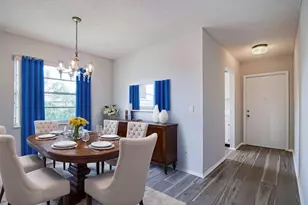 6 Vis Gdns Trl, Vero Beach, FL 32962 - Photo 9