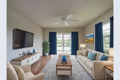 6  Vista Gardens Trl, Unit #201, Vero Beach, FL 32962 - Photo 3