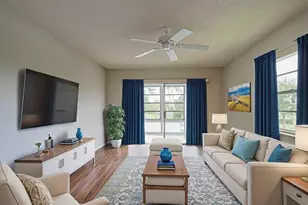 6 Vis Gdns Trl, Vero Beach, FL 32962 - Photo 3