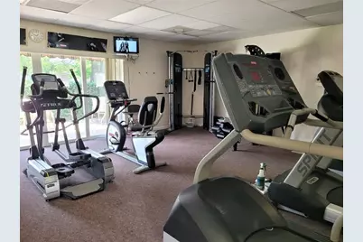 6  Vista Gardens Trl, Unit #201, Vero Beach, FL 32962 - Photo 23