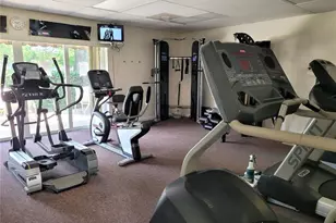 6 Vis Gdns Trl, Vero Beach, FL 32962 - Photo 23