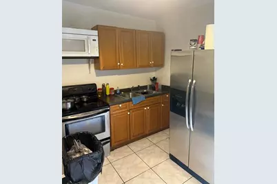 1270 NW 111th Street, Miami, FL 33167 - Photo 9