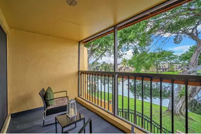 1550 NW 93rd Ave, Unit #297, Pembroke Pines, FL 33024 - Photo 27