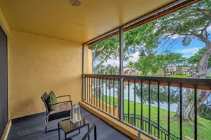 1550 NW 93rd Ave, Pembroke Pines, FL 33024 - Photo 27