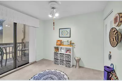 1550 NW 93rd Ave, Unit #297, Pembroke Pines, FL 33024 - Photo 21