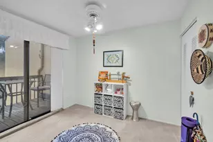 1550 NW 93rd Ave, Pembroke Pines, FL 33024 - Photo 21