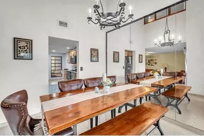 1550 NW 93rd Ave, Unit #297, Pembroke Pines, FL 33024 - Photo 13