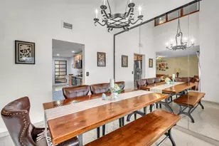 1550 NW 93rd Ave, Pembroke Pines, FL 33024 - Photo 13