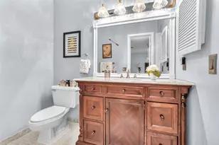 1550 NW 93rd Ave, Pembroke Pines, FL 33024 - Photo 25