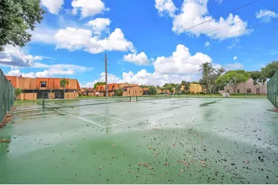 1550 NW 93rd Ave, Unit #297, Pembroke Pines, FL 33024 - Photo 33