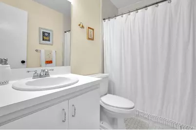 1550 NW 93rd Ave, Unit #297, Pembroke Pines, FL 33024 - Photo 23