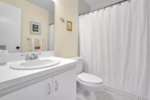 1550 NW 93rd Ave, Pembroke Pines, FL 33024 - Photo 23