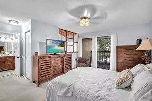 1550 NW 93rd Ave, Pembroke Pines, FL 33024 - Photo 1