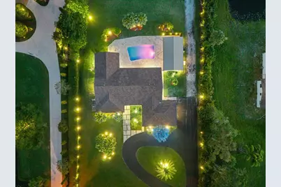 13900  Mustang Trail, Southwest Ranches, FL 33330 - Photo 5