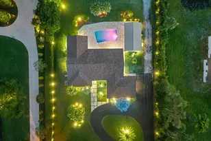 13900 Mustang Trail, Southwest Ranches, FL 33330 - Photo 5