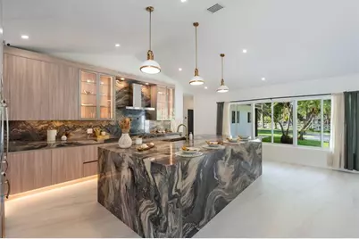 13900  Mustang Trail, Southwest Ranches, FL 33330 - Photo 25