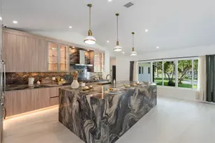 13900 Mustang Trail, Southwest Ranches, FL 33330 - Photo 25