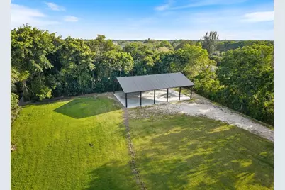 13900  Mustang Trail, Southwest Ranches, FL 33330 - Photo 69