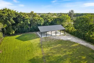 13900 Mustang Trail, Southwest Ranches, FL 33330 - Photo 69