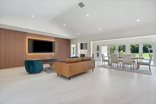 13900 Mustang Trail, Southwest Ranches, FL 33330 - Photo 15