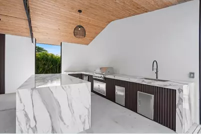 13900  Mustang Trail, Southwest Ranches, FL 33330 - Photo 57