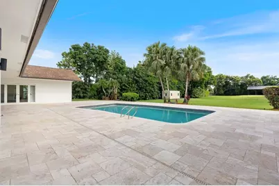 13900  Mustang Trail, Southwest Ranches, FL 33330 - Photo 51