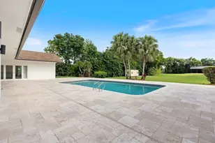 13900 Mustang Trail, Southwest Ranches, FL 33330 - Photo 51