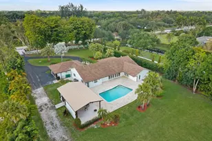 13900 Mustang Trail, Southwest Ranches, FL 33330 - Photo 61