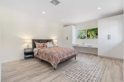 13900  Mustang Trail, Southwest Ranches, FL 33330 - Photo 37