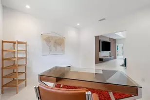 13900 Mustang Trail, Southwest Ranches, FL 33330 - Photo 35