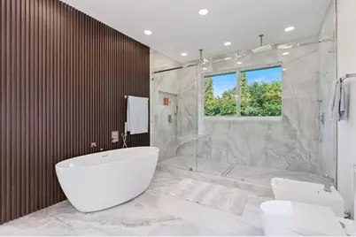 13900  Mustang Trail, Southwest Ranches, FL 33330 - Photo 33