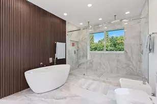 13900 Mustang Trail, Southwest Ranches, FL 33330 - Photo 33