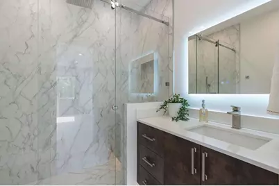 13900  Mustang Trail, Southwest Ranches, FL 33330 - Photo 45