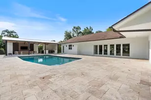 13900 Mustang Trail, Southwest Ranches, FL 33330 - Photo 53