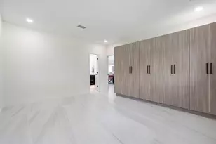 13900 Mustang Trail, Southwest Ranches, FL 33330 - Photo 47