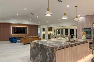 13900 Mustang Trail, Southwest Ranches, FL 33330 - Photo 19