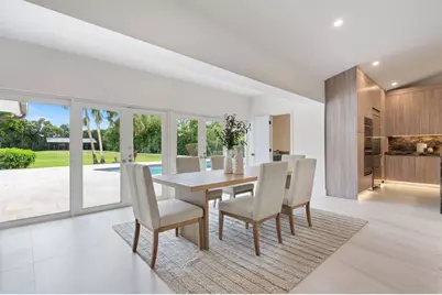 13900  Mustang Trail, Southwest Ranches, FL 33330 - Photo 17