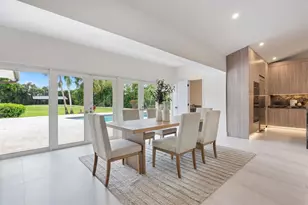 13900 Mustang Trail, Southwest Ranches, FL 33330 - Photo 17