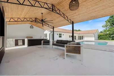 13900  Mustang Trail, Southwest Ranches, FL 33330 - Photo 55