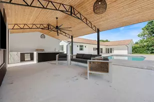 13900 Mustang Trail, Southwest Ranches, FL 33330 - Photo 55